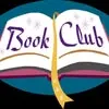Macedon Ranges Book Club