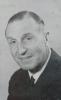 HG (John) Clements