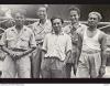 SYMPATHISERS WHO ELECTED TO DISEMBARK FROM THE TRANSPORT SHIP ESPERANCE BAY RATHER THAN RETURN TO BATAVIA
