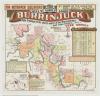 Burrinjuck - small
