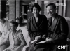 Vivian Bullwinkel - massacre survivor