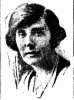 Kathleen Butler