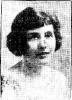 Kathleen Butler