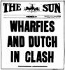 Black Armada