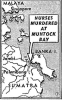 Nurses murdered at Muntock Bay