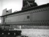 Construction of Sydney Harbour Bridge
