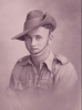 Roy Gillam