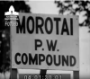 Morotai P.W. Compound