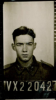 Earlsford Bates