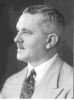 Gordon Stanley Reis